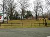 1668 Middle Creek Rd photo